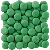 Dark Green Candy Melts